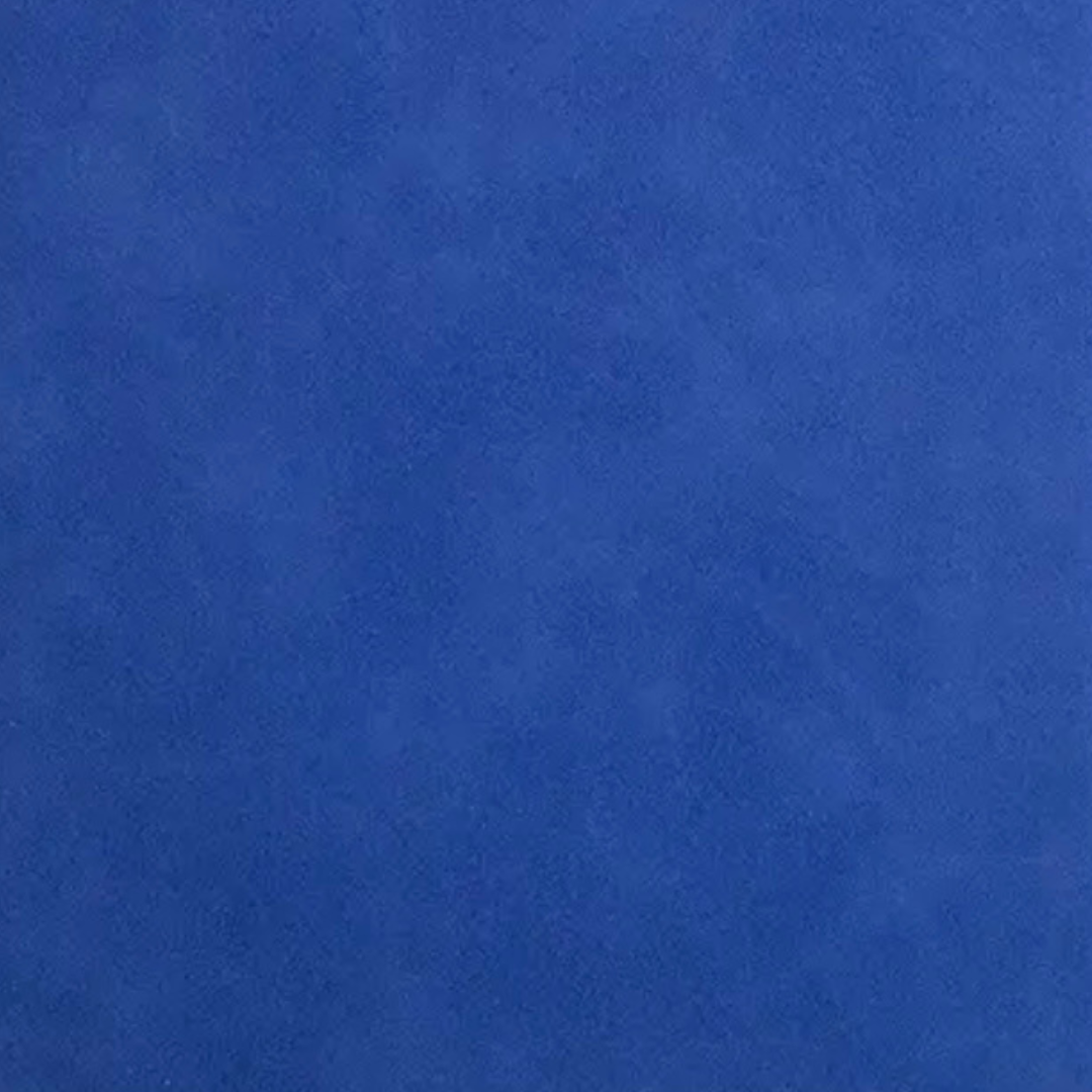 Taccuino in similpelle