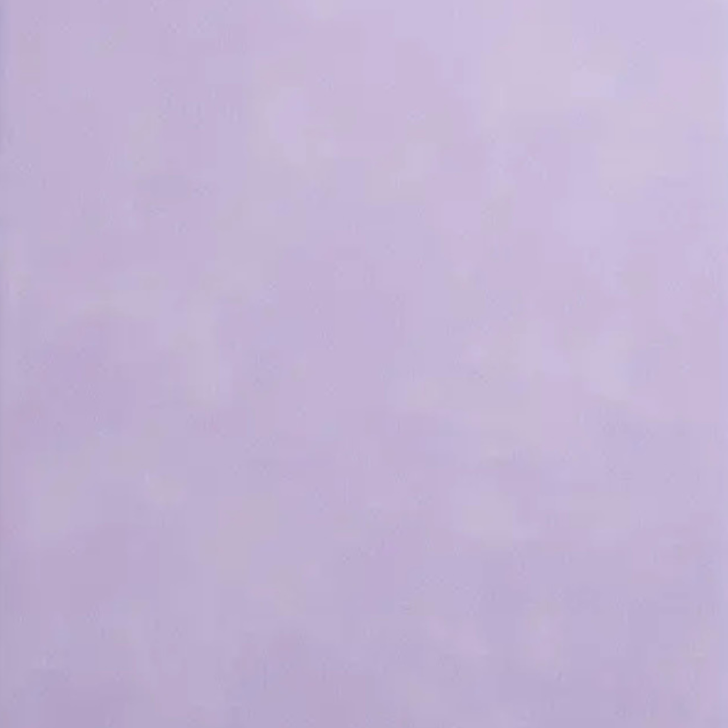 Taccuino in similpelle