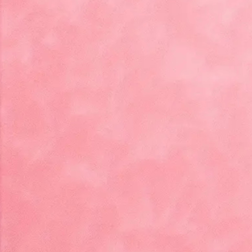 Taccuino in similpelle