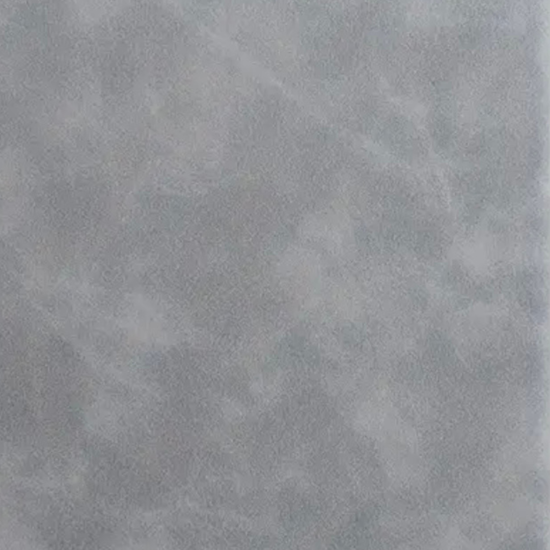 Taccuino in similpelle