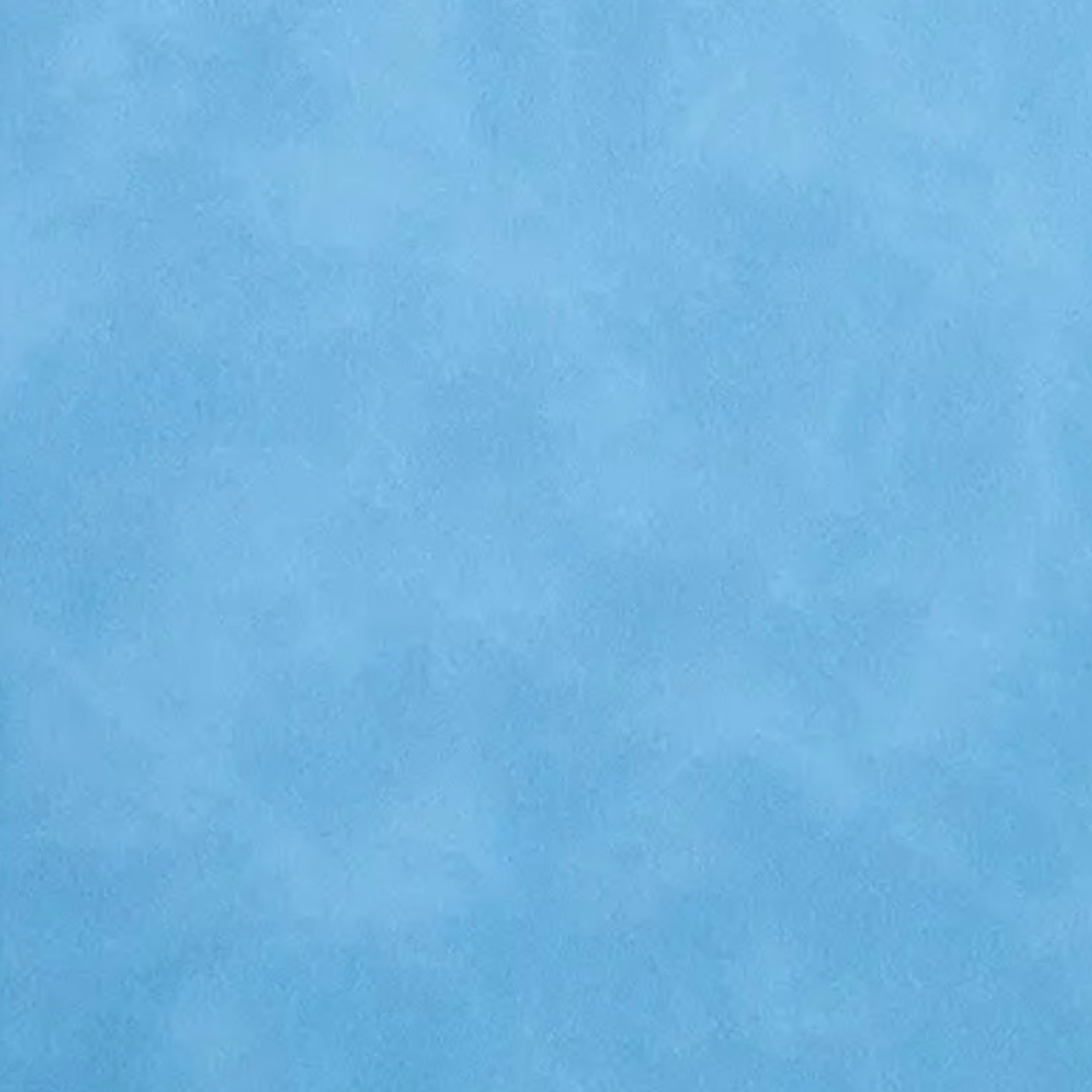 Taccuino in similpelle