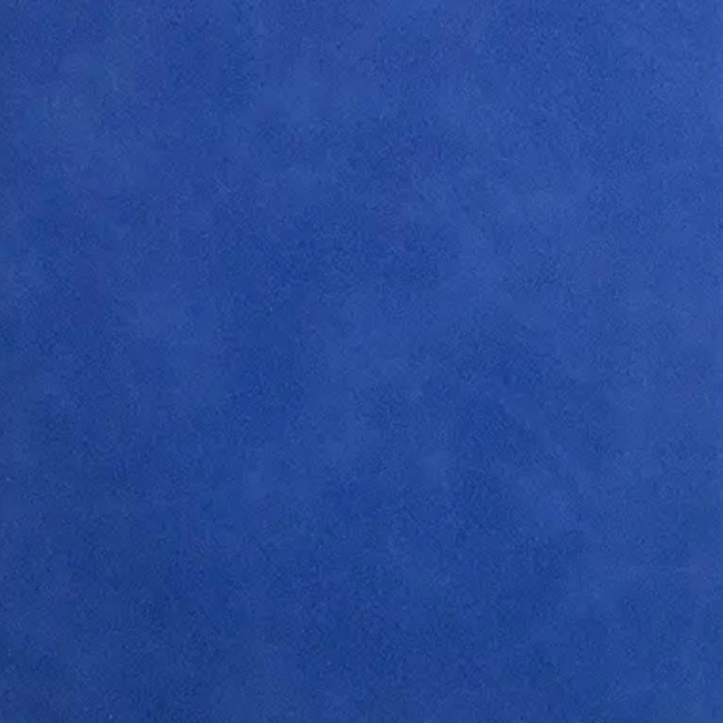 Taccuino in similpelle