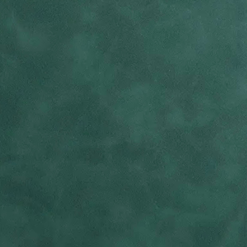 Taccuino in similpelle