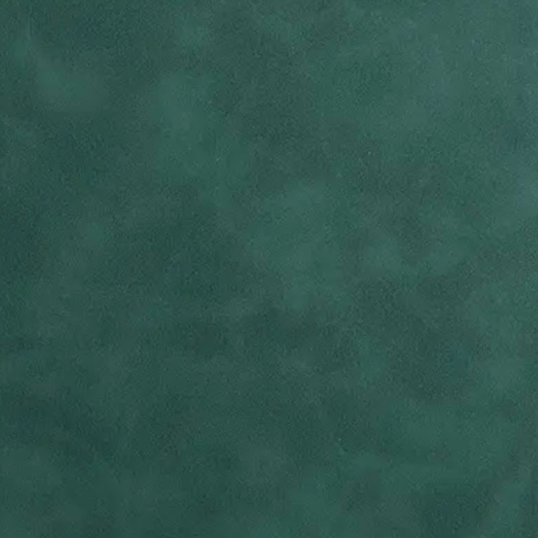 Taccuino in similpelle