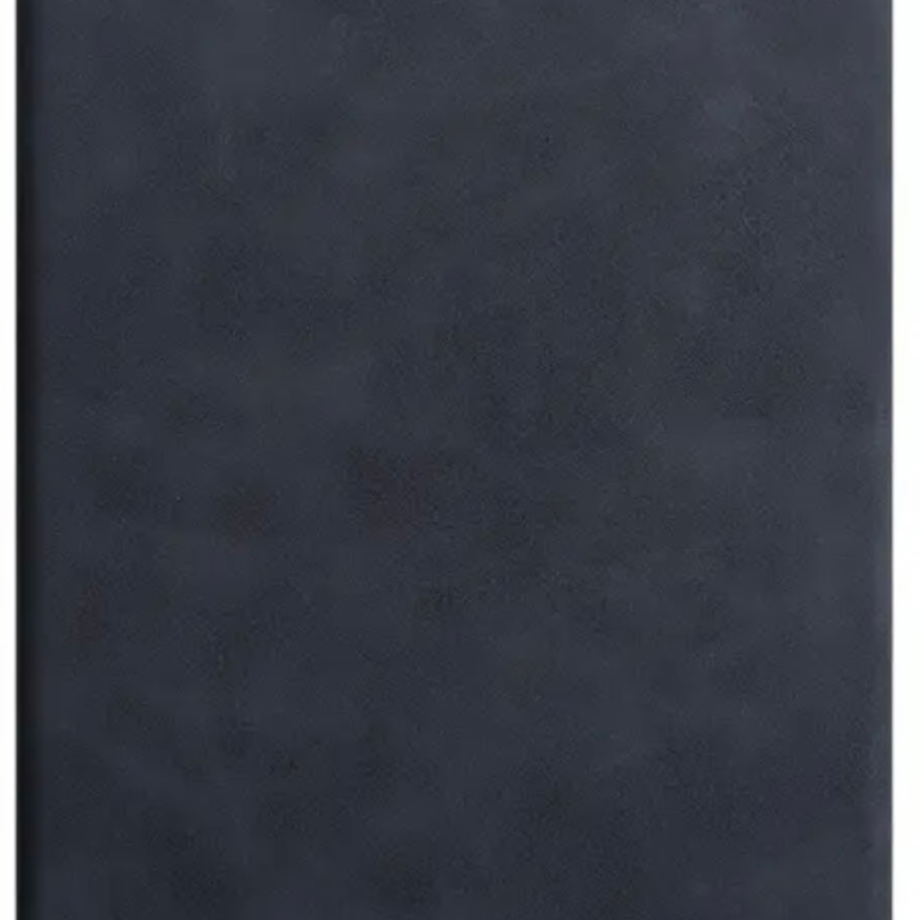 Taccuino in similpelle