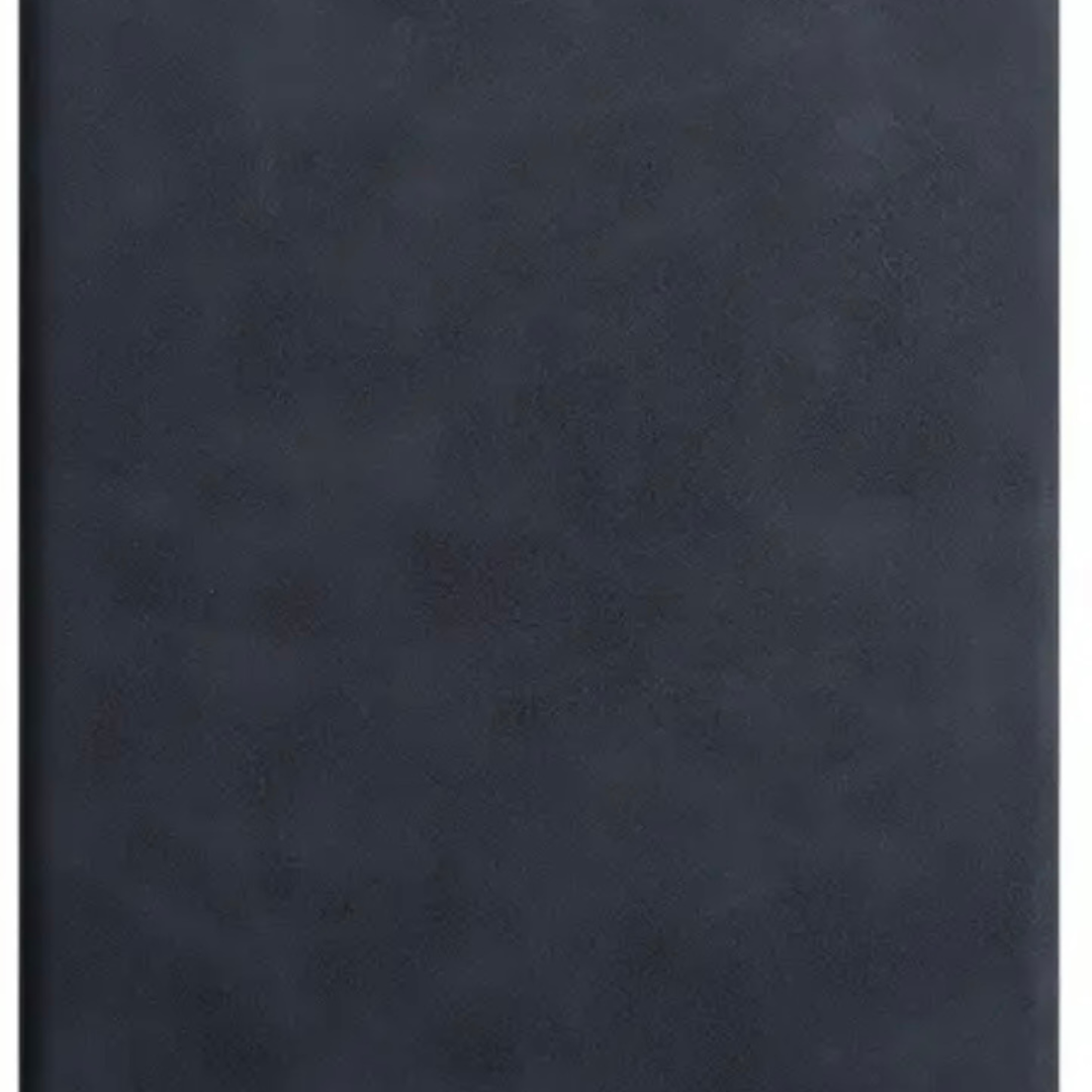 Taccuino in similpelle