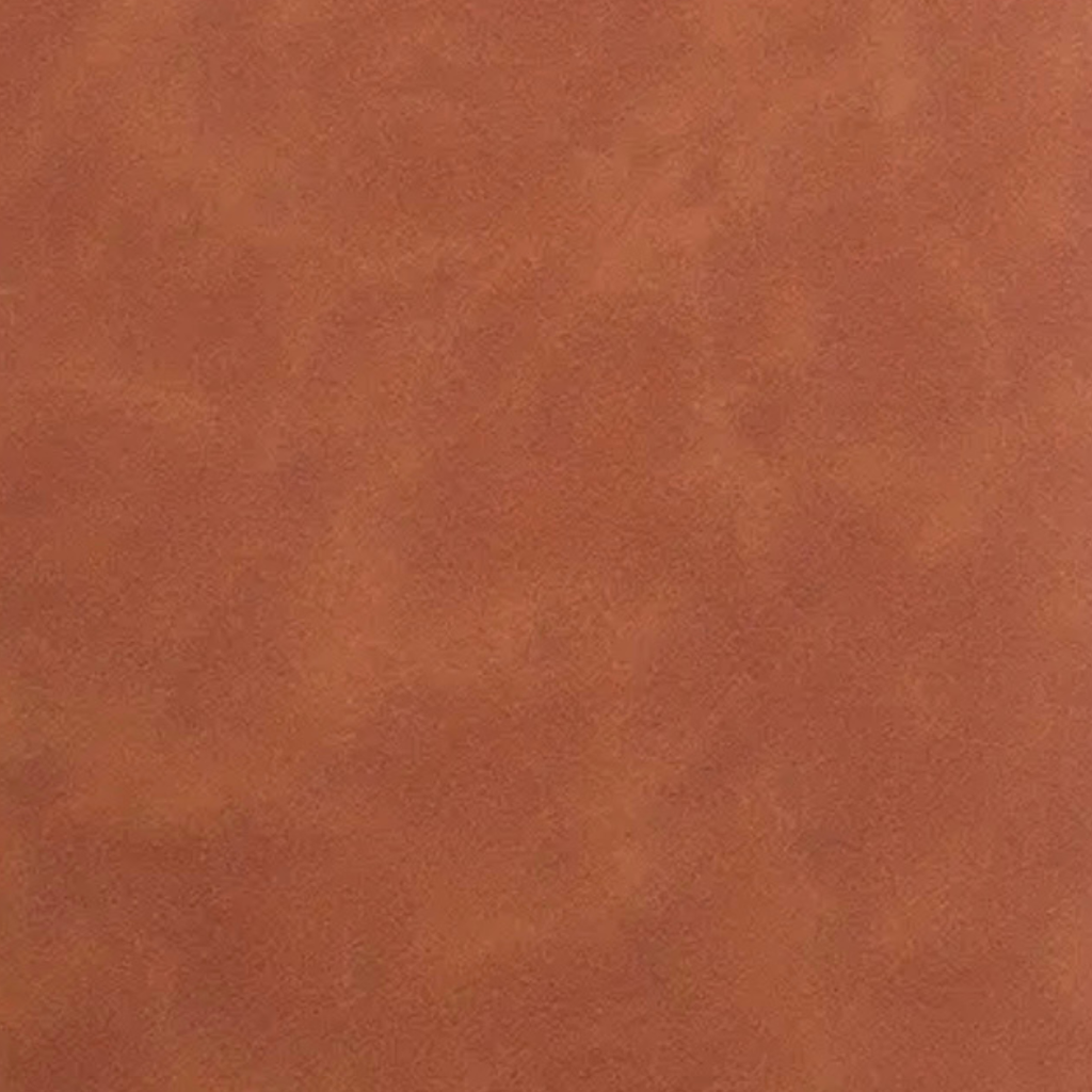 Taccuino in similpelle