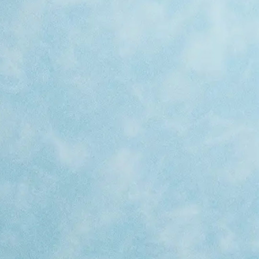 Taccuino in similpelle